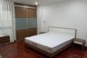 2 Bedroom Condo for rent in Khlong Tan Nuea, Bangkok near BTS Phrom Phong