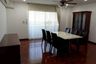 2 Bedroom Condo for rent in Khlong Tan Nuea, Bangkok near BTS Phrom Phong
