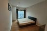 1 Bedroom Condo for Sale or Rent in Noble Refine, Khlong Tan, Bangkok near BTS Phrom Phong