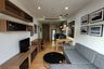 1 Bedroom Condo for Sale or Rent in Noble Refine, Khlong Tan, Bangkok near BTS Phrom Phong
