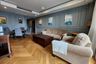 1 Bedroom Condo for rent in Baan Siri 24, Khlong Tan, Bangkok near BTS Phrom Phong