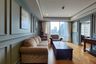 1 Bedroom Condo for rent in Baan Siri 24, Khlong Tan, Bangkok near BTS Phrom Phong