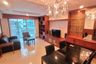2 Bedroom Condo for Sale or Rent in Khlong Tan Nuea, Bangkok near BTS Thong Lo