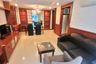 2 Bedroom Condo for Sale or Rent in Khlong Tan Nuea, Bangkok near BTS Thong Lo