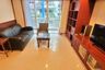 2 Bedroom Condo for Sale or Rent in Khlong Tan Nuea, Bangkok near BTS Thong Lo