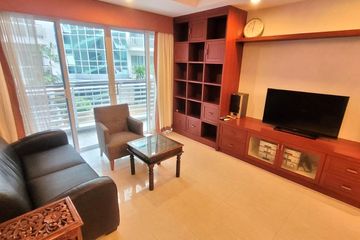 2 Bedroom Condo for Sale or Rent in Khlong Tan Nuea, Bangkok near BTS Thong Lo