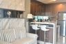 1 Bedroom Condo for Sale or Rent in Wat Phraya Krai, Bangkok