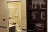 2 Bedroom Condo for Sale or Rent in WYNE Sukhumvit, Phra Khanong, Bangkok near BTS Phra Khanong