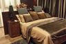 2 Bedroom Condo for Sale or Rent in WYNE Sukhumvit, Phra Khanong, Bangkok near BTS Phra Khanong