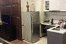 2 Bedroom Condo for Sale or Rent in WYNE Sukhumvit, Phra Khanong, Bangkok near BTS Phra Khanong