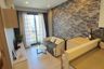 1 Bedroom Condo for Sale or Rent in M Thonglor 10, Khlong Tan Nuea, Bangkok near BTS Ekkamai