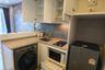 1 Bedroom Condo for Sale or Rent in M Thonglor 10, Khlong Tan Nuea, Bangkok near BTS Ekkamai