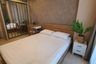 1 Bedroom Condo for Sale or Rent in M Thonglor 10, Khlong Tan Nuea, Bangkok near BTS Ekkamai