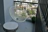 1 Bedroom Condo for Sale or Rent in Rhythm Sukhumvit 36-38, Khlong Tan, Bangkok near BTS Thong Lo