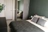 1 Bedroom Condo for Sale or Rent in Rhythm Sukhumvit 36-38, Khlong Tan, Bangkok near BTS Thong Lo