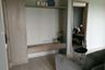1 Bedroom Condo for Sale or Rent in Rhythm Sukhumvit 36-38, Khlong Tan, Bangkok near BTS Thong Lo