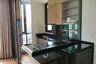 1 Bedroom Condo for Sale or Rent in The Line Sukhumvit 71, Phra Khanong Nuea, Bangkok near BTS Phra Khanong