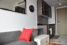 1 Bedroom Condo for Sale or Rent in KEYNE BY SANSIRI, Khlong Tan, Bangkok near BTS Thong Lo
