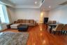 2 Bedroom Condo for rent in Baan Siri 24, Khlong Tan, Bangkok near BTS Phrom Phong