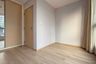 3 Bedroom Condo for Sale or Rent in LIV@49, Khlong Tan Nuea, Bangkok near BTS Thong Lo