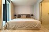 3 Bedroom Condo for Sale or Rent in LIV@49, Khlong Tan Nuea, Bangkok near BTS Thong Lo