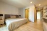 3 Bedroom Condo for Sale or Rent in LIV@49, Khlong Tan Nuea, Bangkok near BTS Thong Lo