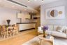 2 Bedroom Condo for Sale or Rent in HQ by Sansiri, Khlong Tan Nuea, Bangkok near BTS Thong Lo