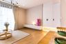 2 Bedroom Condo for Sale or Rent in HQ by Sansiri, Khlong Tan Nuea, Bangkok near BTS Thong Lo