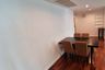 2 Bedroom Condo for rent in Baan Siri 24, Khlong Tan, Bangkok near BTS Phrom Phong