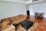 2 Bedroom Condo for rent in Baan Siri 24, Khlong Tan, Bangkok near BTS Phrom Phong