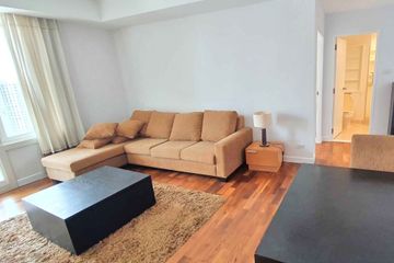 2 Bedroom Condo for rent in Baan Siri 24, Khlong Tan, Bangkok near BTS Phrom Phong