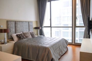 2 Bedroom Condo for Sale or Rent in Quattro by Sansiri, Khlong Tan Nuea, Bangkok near BTS Thong Lo