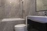 2 Bedroom Condo for Sale or Rent in Ashton Asoke, Khlong Toei Nuea, Bangkok near MRT Sukhumvit