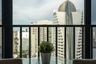 2 Bedroom Condo for Sale or Rent in Ashton Asoke, Khlong Toei Nuea, Bangkok near MRT Sukhumvit