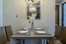 2 Bedroom Condo for Sale or Rent in Ashton Asoke, Khlong Toei Nuea, Bangkok near MRT Sukhumvit