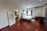 1 Bedroom Condo for rent in Khlong Tan, Bangkok near BTS Thong Lo