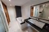 1 Bedroom Condo for rent in Khlong Tan, Bangkok near BTS Thong Lo