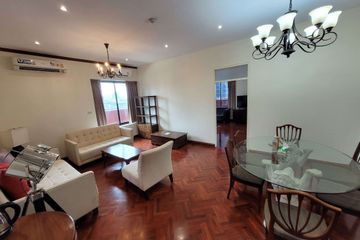 1 Bedroom Condo for rent in Khlong Tan, Bangkok near BTS Thong Lo