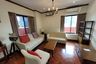 1 Bedroom Condo for rent in Khlong Tan, Bangkok near BTS Thong Lo