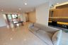 2 Bedroom Condo for rent in Ficus Lane, Phra Khanong, Bangkok near BTS Phra Khanong