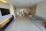 2 Bedroom Condo for rent in Ficus Lane, Phra Khanong, Bangkok near BTS Phra Khanong