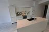 2 Bedroom Condo for Sale or Rent in Four Seasons Private Residences, Thung Wat Don, Bangkok near BTS Saphan Taksin