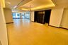 4 Bedroom Condo for rent in Khlong Tan Nuea, Bangkok near MRT Sukhumvit
