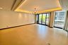 4 Bedroom Condo for rent in Khlong Tan Nuea, Bangkok near MRT Sukhumvit