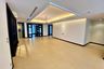 4 Bedroom Condo for rent in Khlong Tan Nuea, Bangkok near MRT Sukhumvit
