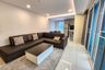 2 Bedroom Condo for rent in Khlong Tan, Bangkok near BTS Phrom Phong