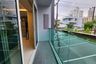 2 Bedroom Condo for rent in Khlong Tan, Bangkok near BTS Phrom Phong