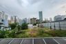2 Bedroom Condo for rent in Khlong Tan, Bangkok near BTS Phrom Phong