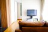 1 Bedroom Condo for rent in Via 31, Khlong Tan Nuea, Bangkok near BTS Phrom Phong