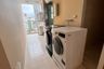 3 Bedroom Condo for rent in Khlong Tan, Bangkok near BTS Phrom Phong